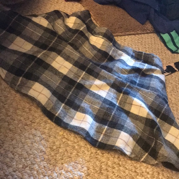 American Eagle Outfitters Dresses & Skirts - American Eagle Outfitters Skirt